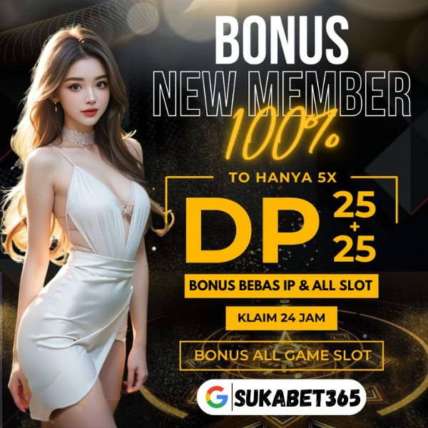 GUCIBET: Agen Situs Slot Gacor Mudah Menang dan Slot88 Terbaik Sepanjang Masa